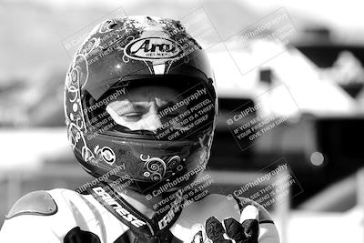 media/Mar-24-2023-Apex Assassins (Fri) [[54485cb5ff]]/Around the Pits/